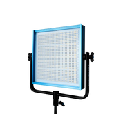 Dracast Remote Newsroom Studio Complete Kit (5600K Daylight)